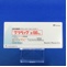 グリベック錠１００ｍｇ