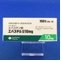 エバステル錠１０ｍｇ
