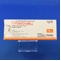 ノベルジン錠５０ｍｇ