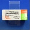 グラマリール錠５０ｍｇ