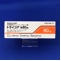 トライコア錠８０ｍｇ