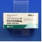アバプロ錠５０ｍｇ