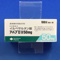 アバプロ錠５０ｍｇ