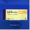 カルタンＯＤ錠２５０ｍｇ