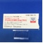 グリメピリド錠０．５ｍｇ「ＡＡ」