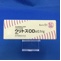 ウリトスＯＤ錠０．１ｍｇ