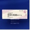 ウリトスＯＤ錠０．１ｍｇ