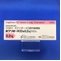 ボグリボースＯＤ錠０．２ｍｇ「ケミファ」