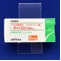 ギャバロン錠５ｍｇ