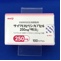 サイクロセリンカプセル２５０ｍｇ「明治」