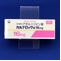 カルブロック錠１６ｍｇ