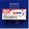 テルチア配合錠ＢＰ「日医工」