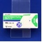 ヒドロクロロチアジド錠２５ｍｇ「トーワ」