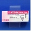 イグザレルトＯＤ錠１０ｍｇ