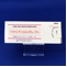 メキシレチン塩酸塩錠５０ｍｇ「杏林」
