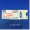 ユリーフＯＤ錠２ｍｇ