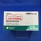 ノリトレン錠２５ｍｇ
