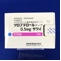 ツロブテロールテープ０．５ｍｇ「サワイ」