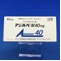 アジルバ錠４０ｍｇ
