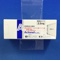 アクトネル錠２．５ｍｇ