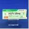 トピナ錠２５ｍｇ