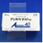 アジルバ錠４０ｍｇ