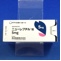 ニューレプチル錠５ｍｇ