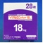 イクセロンパッチ１８ｍｇ