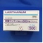 炭酸ランタン顆粒分包５００ｍｇ「フソー」