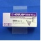 イグザレルトＯＤ錠１５ｍｇ