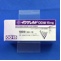 イグザレルトＯＤ錠１５ｍｇ