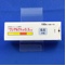 ワンアルファ錠０．５μｇ