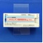 メキシレチン塩酸塩錠５０ｍｇ「ＫＣＣ」