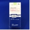 ファンギゾンシロップ１００ｍｇ／ｍＬ
