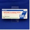 カペシタビン錠３００ｍｇ「サワイ」