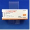 ノベルジン錠５０ｍｇ