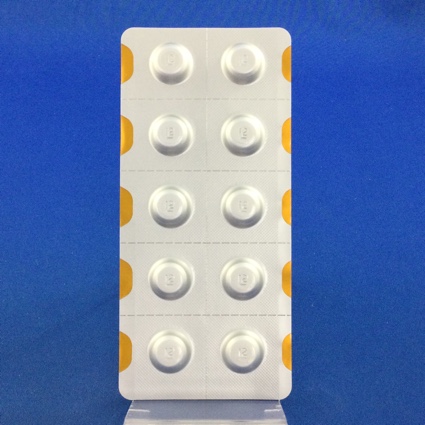 エビリファイＯＤ錠１２ｍｇ