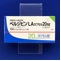 ペルジピンＬＡカプセル２０ｍｇ