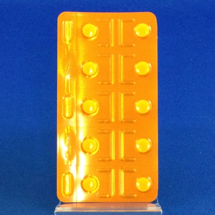 イムラン錠５０ｍｇ