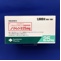 ノリトレン錠２５ｍｇ