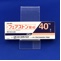 フェアストン錠４０