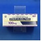 ロサルタンＫ錠１００ｍｇ「ＤＳＥＰ」