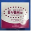 ミヤＢＭ錠