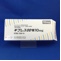 キプレスＯＤ錠１０ｍｇ