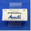 アジルバ錠４０ｍｇ