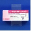 イグザレルトＯＤ錠１０ｍｇ