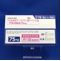 アクトネル錠７５ｍｇ