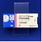 フリバスＯＤ錠５０ｍｇ