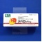 リバロ錠４ｍｇ