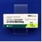 エバステルＯＤ錠１０ｍｇ